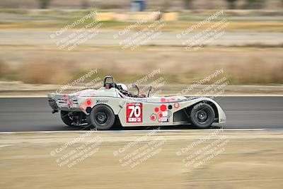 media/Jan-26-2025-CalClub SCCA (Sun) [[cfcea7df88]]/Group 6/Race/